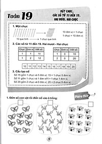 product-img-8