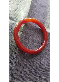 product-img-11