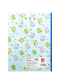 product-img-5