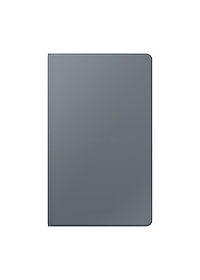 Bao da Samsung Tab A7 Lite ( T225 ) - Hàng chính hãng