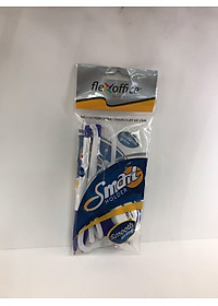 product-img-2