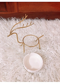 product-img-8