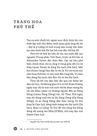 product-img-10