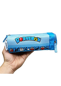 product-img-12