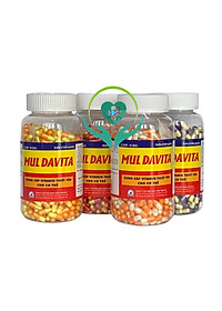 product-img-4