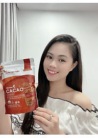 product-img-3