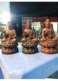 product-img-2