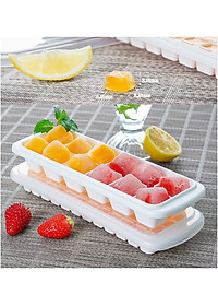 product-img-19