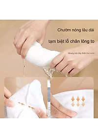 product-img-6