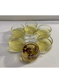 product-img-10