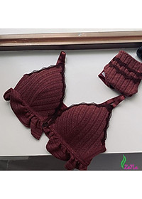 product-img-7