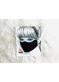 product-img-8