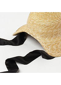 product-img-11