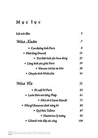 product-img-9