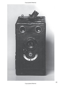 product-img-9