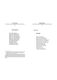 product-img-14