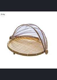 product-img-6