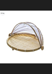 product-img-5