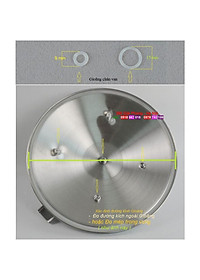 product-img-7