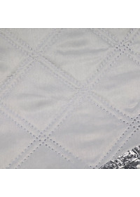 Tấm chắn nắng kính lái ô tô 3 lớp