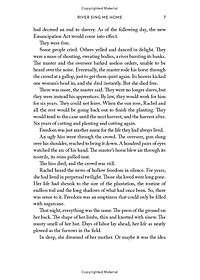 product-img-11