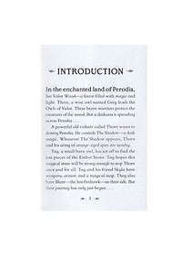 product-img-4