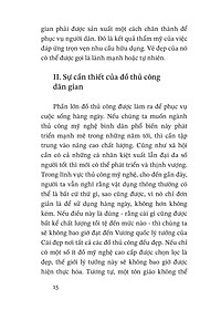 product-img-16