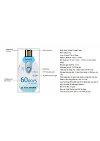 product-img-5