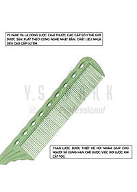 product-img-9