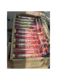 QUẢ CẦU LÔNG TẬP LUYỆN CAO CẤP