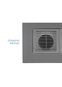 product-img-8