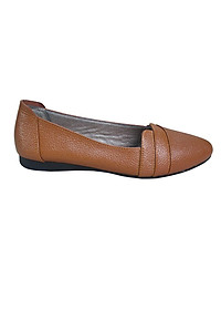 product-img-11
