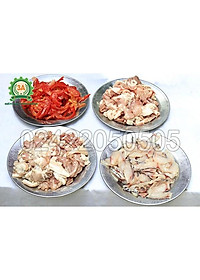 product-img-7