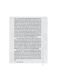 Sách Mẹ Và Con - Tình Mẹ Con Của Những Người Nổi Tiếng