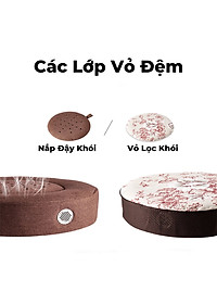 product-img-8
