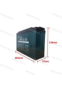 product-img-1