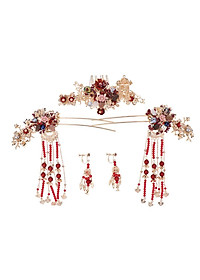 product-img-0
