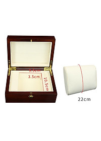product-img-5