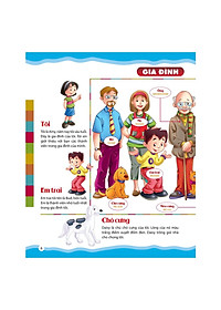 product-img-3