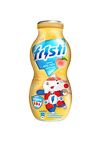 product-img-3