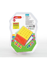 Rubik 5x5x5 DK81086