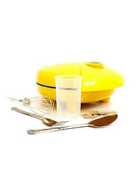 product-img-6
