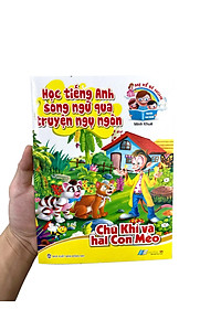 product-img-8