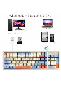 product-img-4
