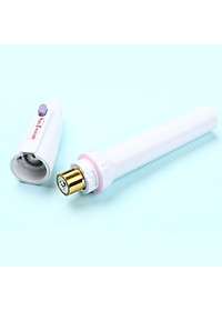product-img-13
