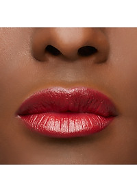 product-img-66