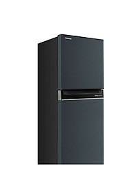 Tủ lạnh Toshiba Inverter 233 lít GR-RT303WE-PMV(52)-Hàng chính hãng