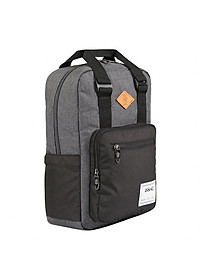 Balo học sinh Simplecarry Issac4