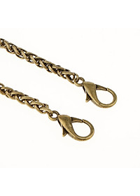 product-img-10