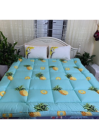 product-img-0